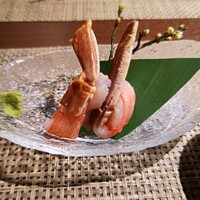 かに匠 - 