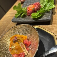 但馬屋 心斎橋 - 