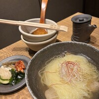 但馬屋 心斎橋 - 
