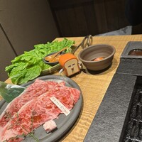 但馬屋 心斎橋 - 