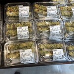 MEGAドン・キホーテ - 