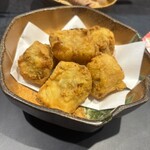 酒と肴うみうし - 