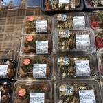 MEGAドン・キホーテ - 