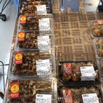 MEGAドン・キホーテ - 