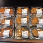 MEGAドン・キホーテ - 