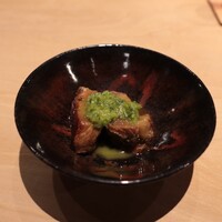 明けましておめでとうございます - 