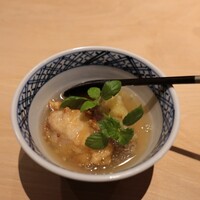 明けましておめでとうございます - 