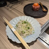 東京焼肉 黒木 - 
