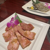 游玄亭 新宿 - 