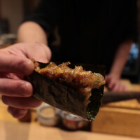 明けましておめでとうございます - 