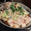 本格水炊きと博多もつ鍋 地鶏と九州料理 居酒屋 鳥邸 天神店