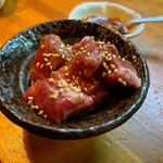 焼肉 やいま - 