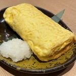 燒鳥酒場 武州屋 - 