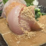 本格水炊きと博多もつ鍋 地鶏と九州料理 居酒屋 鳥邸 - 