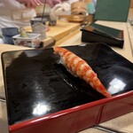 九段下　寿司政 - 