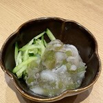 燒鳥酒場 武州屋 - 