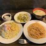 かに漁師の家 - 