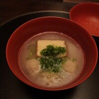 柏屋 大阪千里山 - 