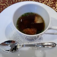 ル・リュタン 磯谷 - 