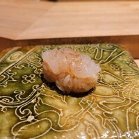 鮨 豊 - 
