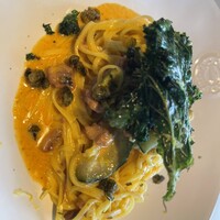 Trattoria Tabule - 