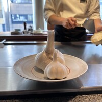 佐賀牛 季楽 銀座  - 