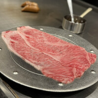 mahoroba 鉄板 心斎橋 - 