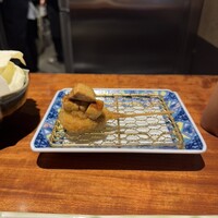 串揚げキッチン だん 梅田店 - 