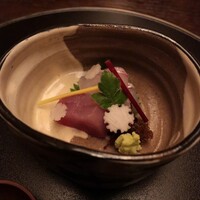 柏屋 大阪千里山 - 