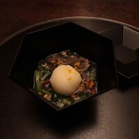 柏屋 大阪千里山 - 