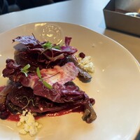 Trattoria Tabule - 