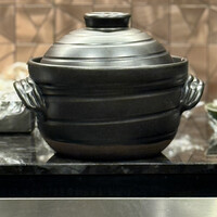 mahoroba 鉄板 心斎橋 - 