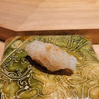 鮨 豊 - 
