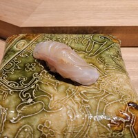 鮨 豊 - 