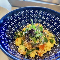 Trattoria Tabule - 