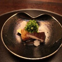 柏屋 大阪千里山 - 