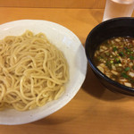 麺や 勝 - 