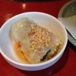 オールドタイランド 飯田橋店 - 