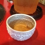 オールドタイランド 飯田橋店 - 