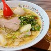 どうとんぼり神座 ゆめが丘ソラトス店