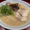 本場博多ラーメン せまかっちゃん