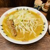 沼田商店 麺組