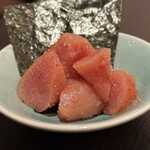 本格水炊きと博多もつ鍋 地鶏と九州料理 居酒屋 鳥邸 - 