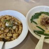 中国料理 豊龍園 長久手店