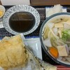 うどん たかしま