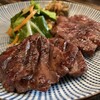 炭焼牛たん東山 仙台本店