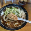大賀うどん