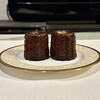 arashiyama cannele