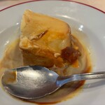 パリのワイン食堂 - 