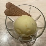 もつ鍋 やましょう - 